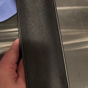 Kate Spade convertible crossbody WKRU6986 cameron picture dot